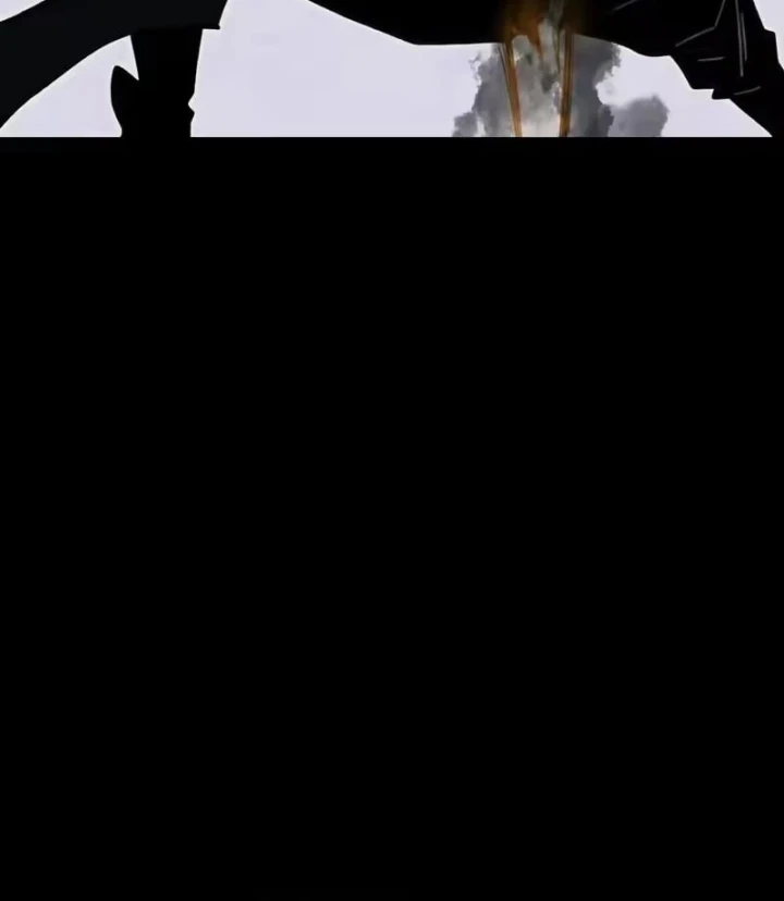 Sau Khi Chia Tay Hoa Khôi, Võ Đạo Của Ta Thẳng Tới Cấp Thần Chapter 60 - 77