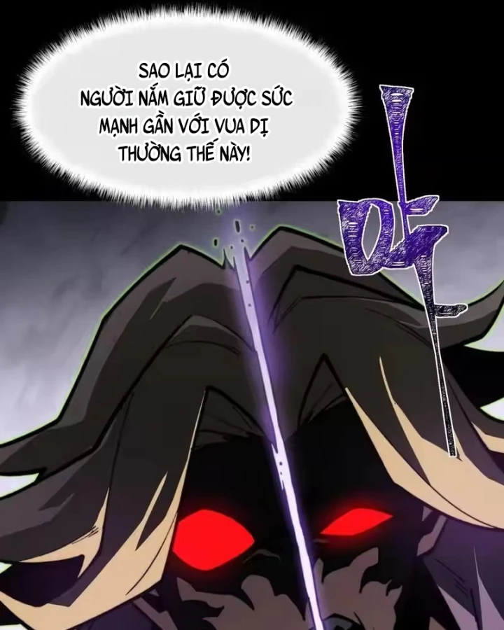 Sau Khi Chia Tay Hoa Khôi, Võ Đạo Của Ta Thẳng Tới Cấp Thần Chapter 60 - 78