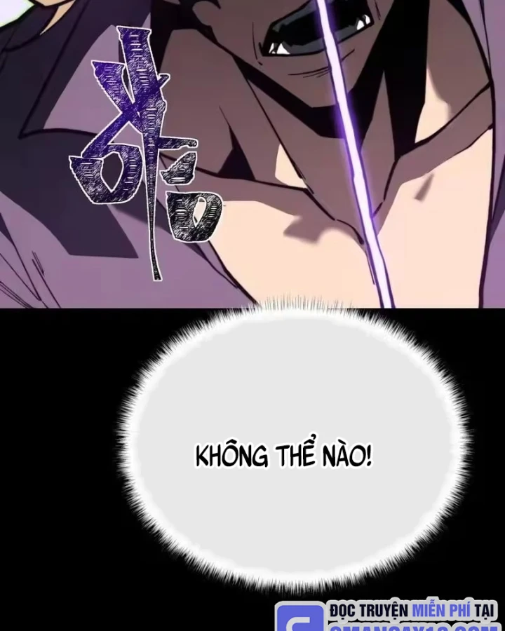 Sau Khi Chia Tay Hoa Khôi, Võ Đạo Của Ta Thẳng Tới Cấp Thần Chapter 60 - 79