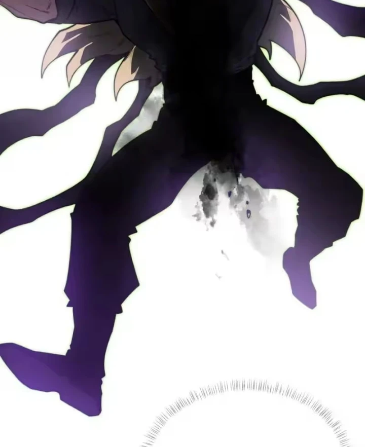 Sau Khi Chia Tay Hoa Khôi, Võ Đạo Của Ta Thẳng Tới Cấp Thần Chapter 60 - 81