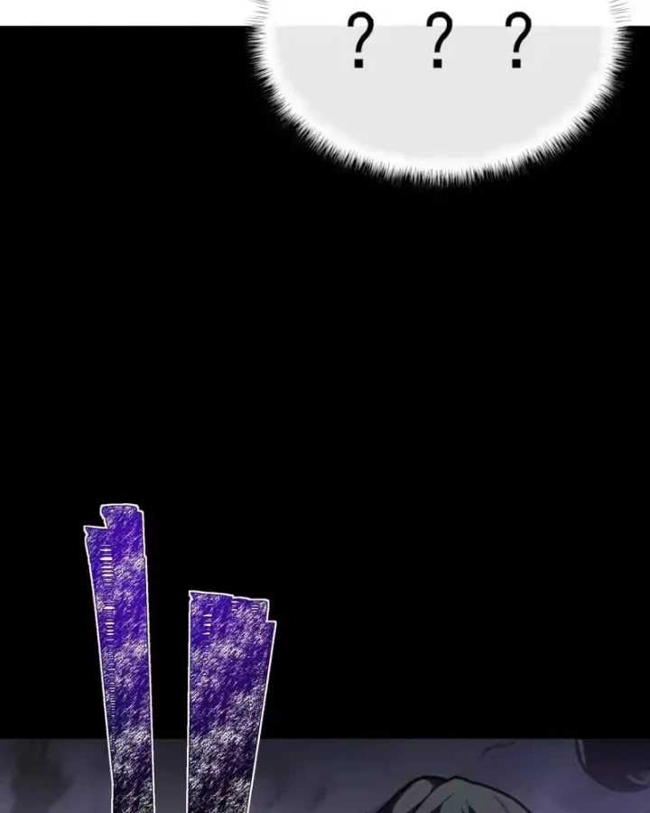 Sau Khi Chia Tay Hoa Khôi, Võ Đạo Của Ta Thẳng Tới Cấp Thần Chapter 60 - 82