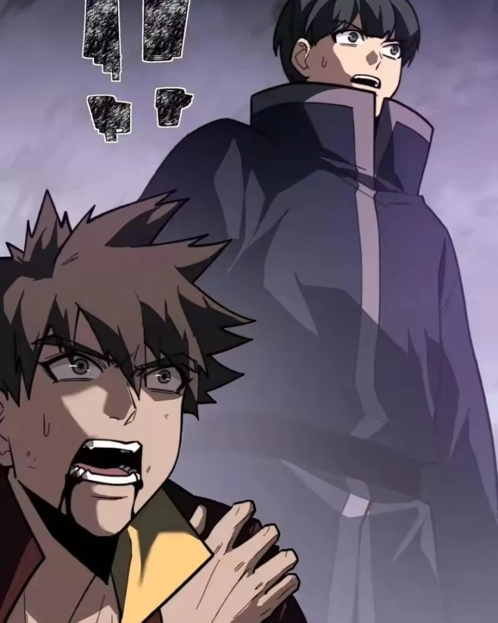 Sau Khi Chia Tay Hoa Khôi, Võ Đạo Của Ta Thẳng Tới Cấp Thần Chapter 60 - 83