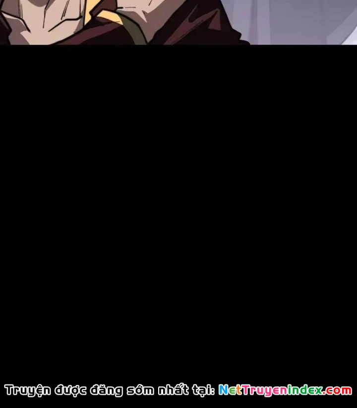 Sau Khi Chia Tay Hoa Khôi, Võ Đạo Của Ta Thẳng Tới Cấp Thần Chapter 60 - 84