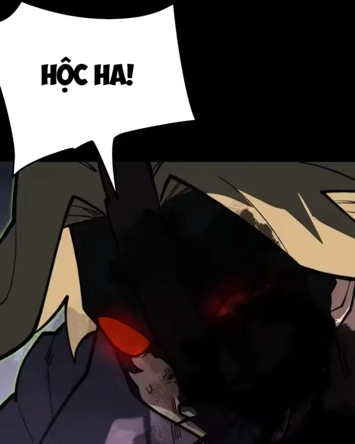 Sau Khi Chia Tay Hoa Khôi, Võ Đạo Của Ta Thẳng Tới Cấp Thần Chapter 60 - 85