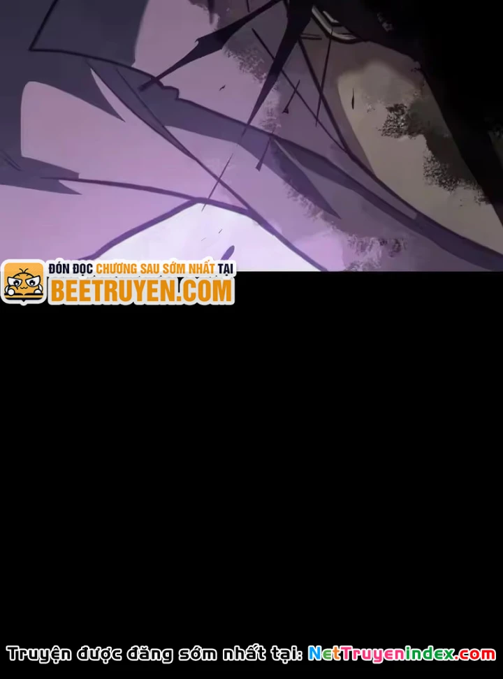 Sau Khi Chia Tay Hoa Khôi, Võ Đạo Của Ta Thẳng Tới Cấp Thần Chapter 60 - 86