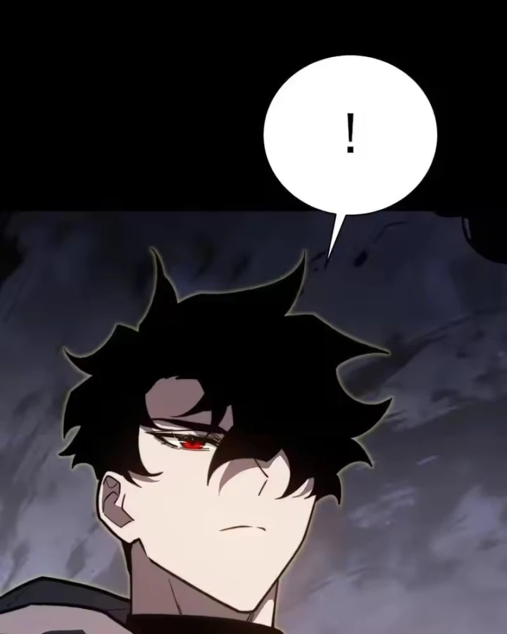 Sau Khi Chia Tay Hoa Khôi, Võ Đạo Của Ta Thẳng Tới Cấp Thần Chapter 60 - 87