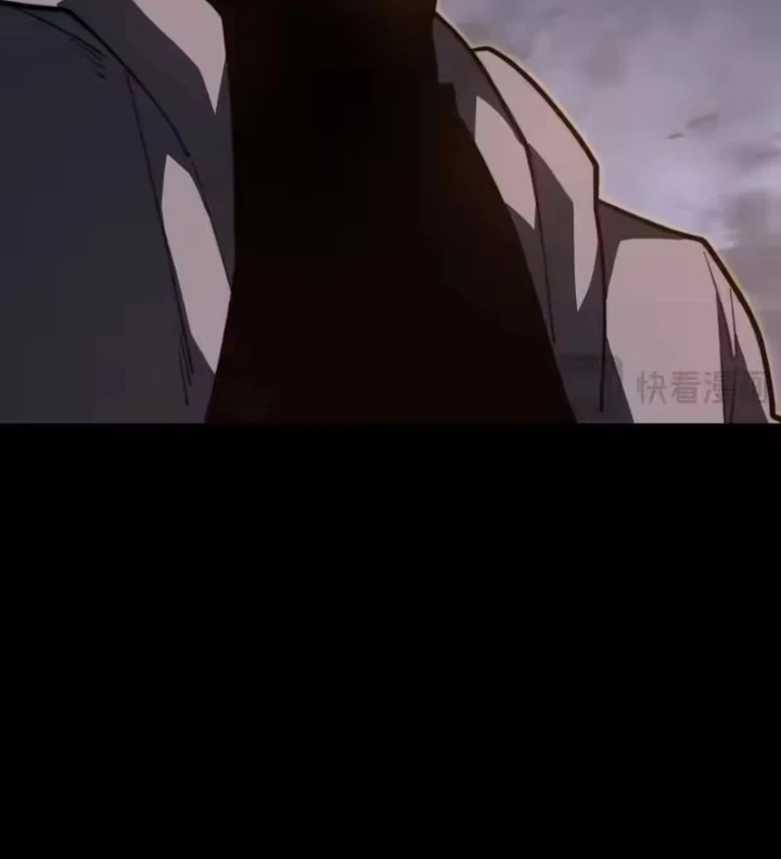 Sau Khi Chia Tay Hoa Khôi, Võ Đạo Của Ta Thẳng Tới Cấp Thần Chapter 60 - 88