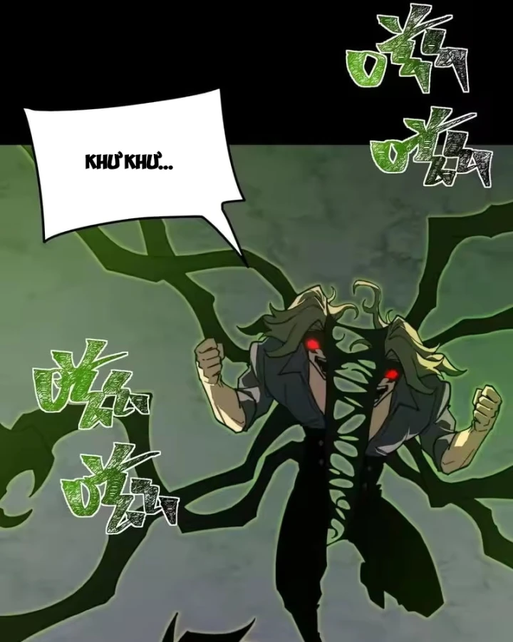 Sau Khi Chia Tay Hoa Khôi, Võ Đạo Của Ta Thẳng Tới Cấp Thần Chapter 60 - 89