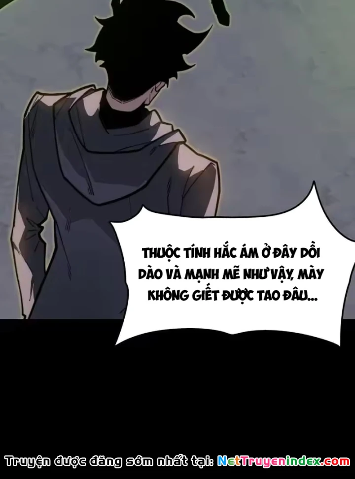 Sau Khi Chia Tay Hoa Khôi, Võ Đạo Của Ta Thẳng Tới Cấp Thần Chapter 60 - 90