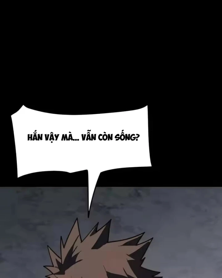 Sau Khi Chia Tay Hoa Khôi, Võ Đạo Của Ta Thẳng Tới Cấp Thần Chapter 60 - 91