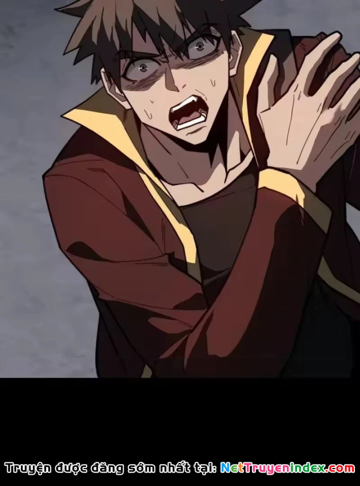 Sau Khi Chia Tay Hoa Khôi, Võ Đạo Của Ta Thẳng Tới Cấp Thần Chapter 60 - 92