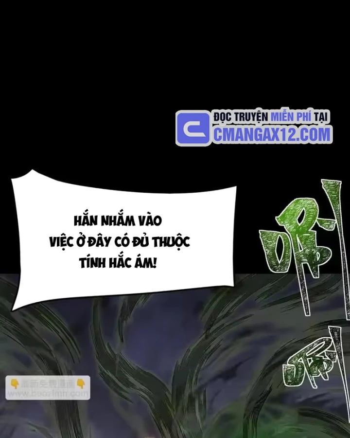 Sau Khi Chia Tay Hoa Khôi, Võ Đạo Của Ta Thẳng Tới Cấp Thần Chapter 60 - 94