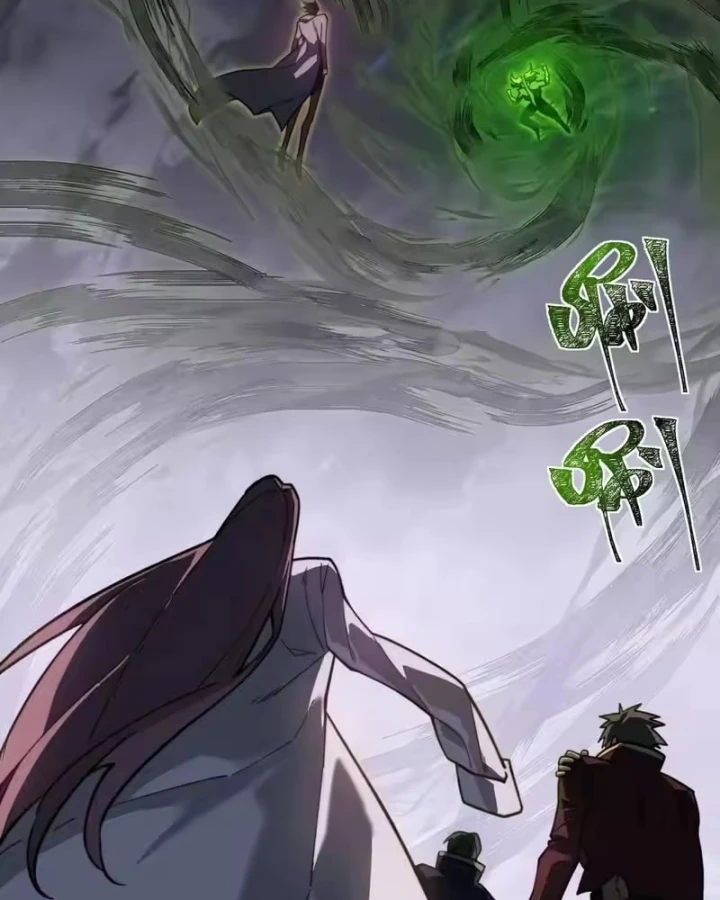 Sau Khi Chia Tay Hoa Khôi, Võ Đạo Của Ta Thẳng Tới Cấp Thần Chapter 60 - 95