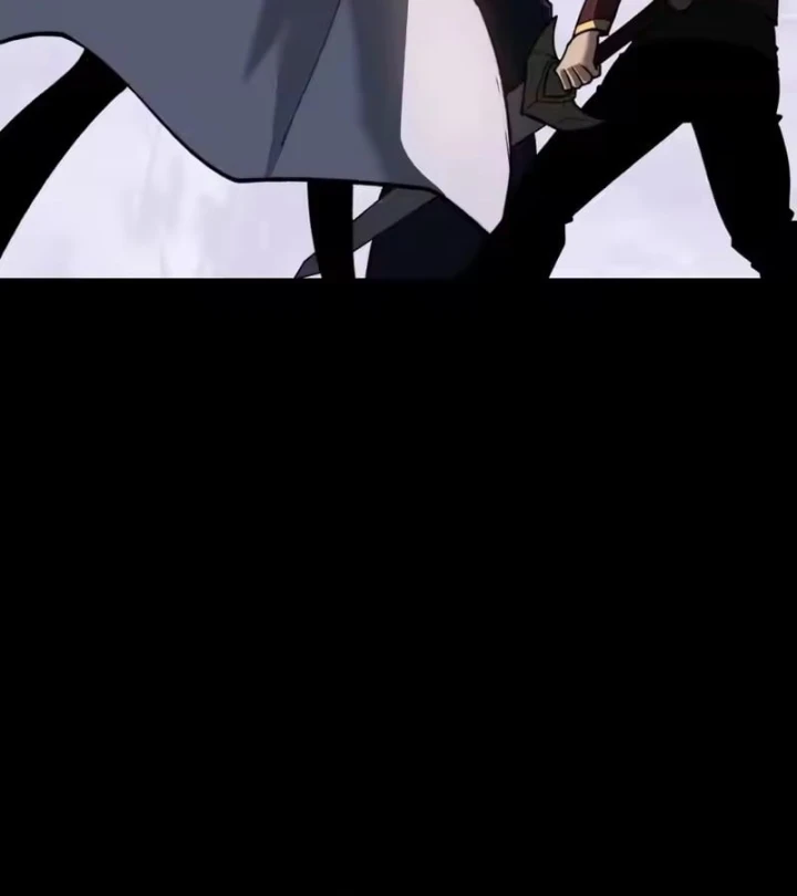 Sau Khi Chia Tay Hoa Khôi, Võ Đạo Của Ta Thẳng Tới Cấp Thần Chapter 60 - 96