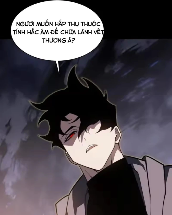 Sau Khi Chia Tay Hoa Khôi, Võ Đạo Của Ta Thẳng Tới Cấp Thần Chapter 60 - 97