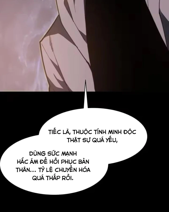 Sau Khi Chia Tay Hoa Khôi, Võ Đạo Của Ta Thẳng Tới Cấp Thần Chapter 60 - 98