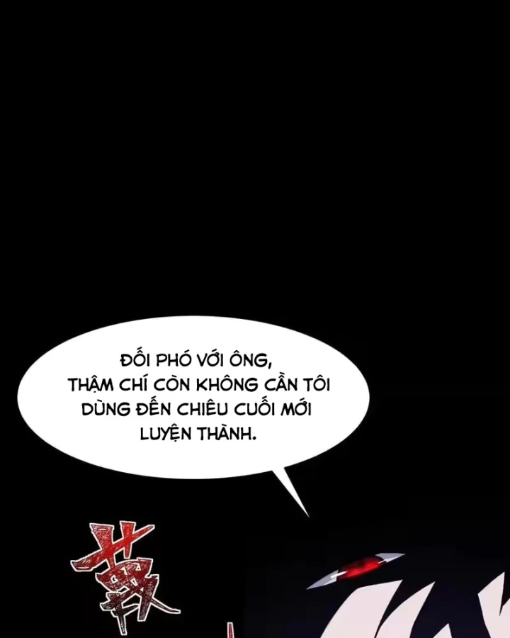 Sau Khi Chia Tay Hoa Khôi, Võ Đạo Của Ta Thẳng Tới Cấp Thần Chapter 60 - 99