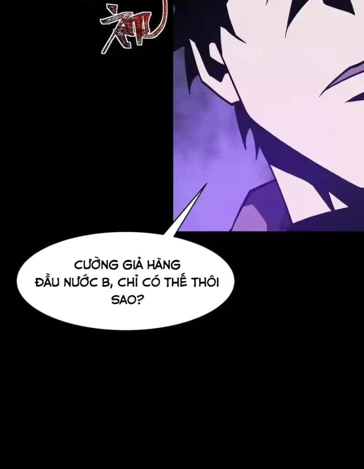 Sau Khi Chia Tay Hoa Khôi, Võ Đạo Của Ta Thẳng Tới Cấp Thần Chapter 60 - 100