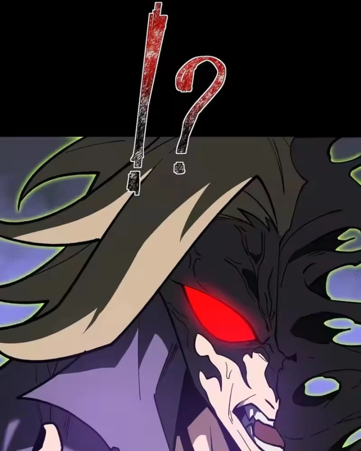 Sau Khi Chia Tay Hoa Khôi, Võ Đạo Của Ta Thẳng Tới Cấp Thần Chapter 60 - 101