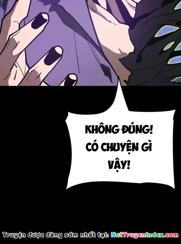 Sau Khi Chia Tay Hoa Khôi, Võ Đạo Của Ta Thẳng Tới Cấp Thần Chapter 60 - 102