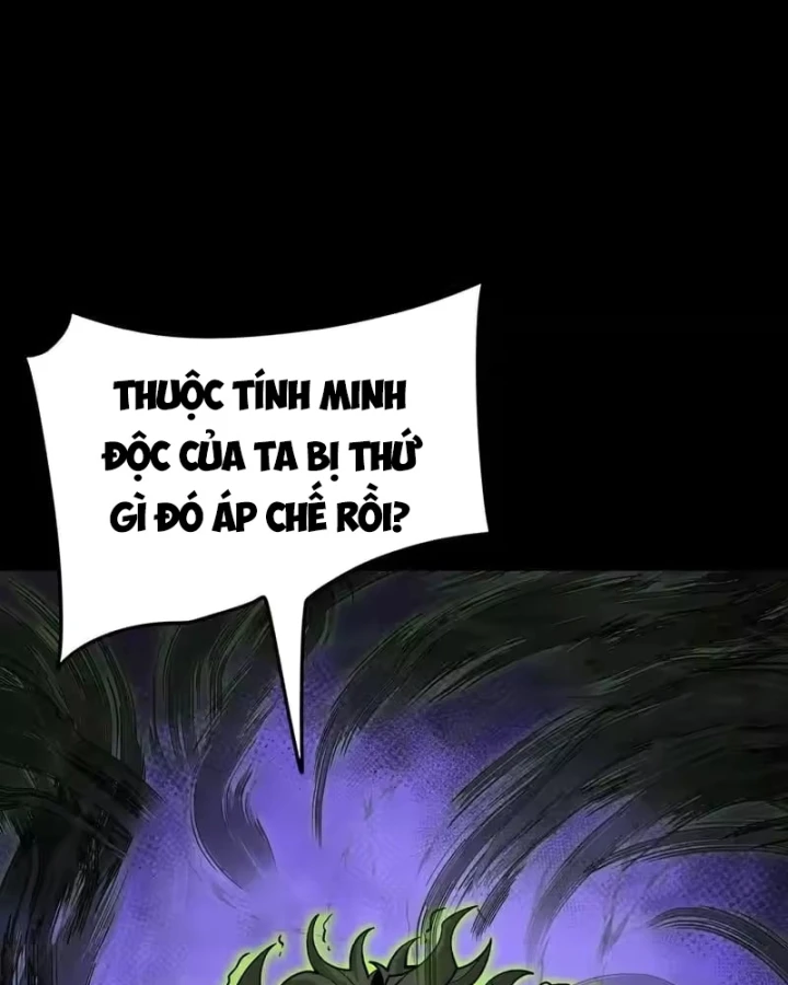 Sau Khi Chia Tay Hoa Khôi, Võ Đạo Của Ta Thẳng Tới Cấp Thần Chapter 60 - 103