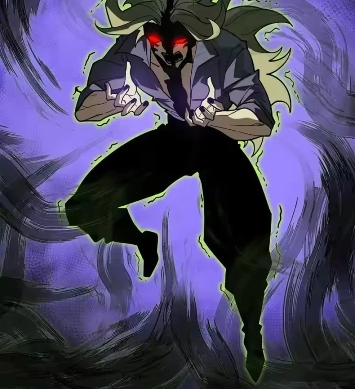 Sau Khi Chia Tay Hoa Khôi, Võ Đạo Của Ta Thẳng Tới Cấp Thần Chapter 60 - 104