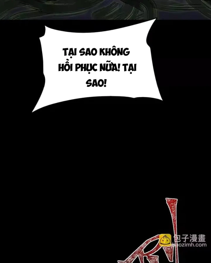 Sau Khi Chia Tay Hoa Khôi, Võ Đạo Của Ta Thẳng Tới Cấp Thần Chapter 60 - 105