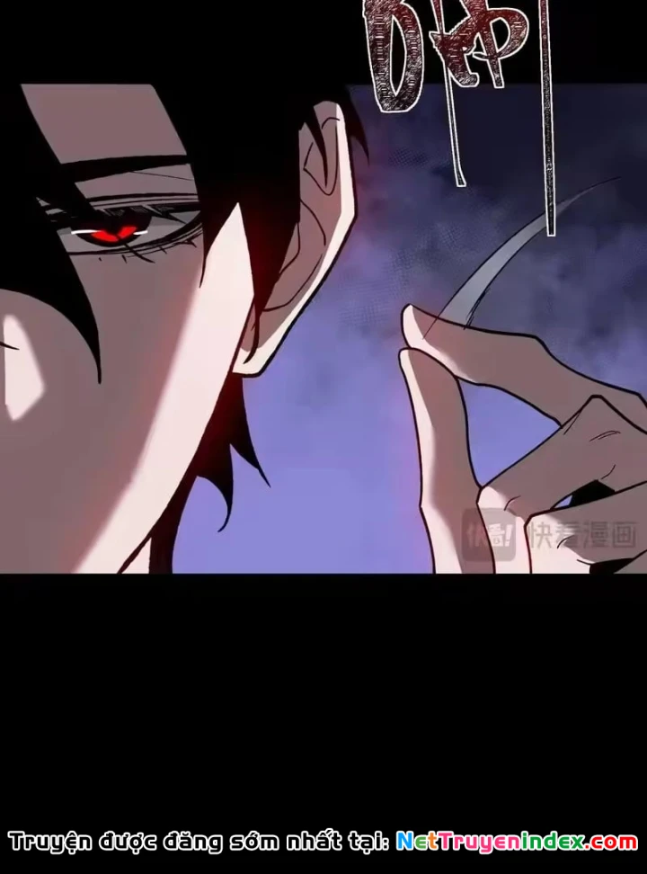 Sau Khi Chia Tay Hoa Khôi, Võ Đạo Của Ta Thẳng Tới Cấp Thần Chapter 60 - 106