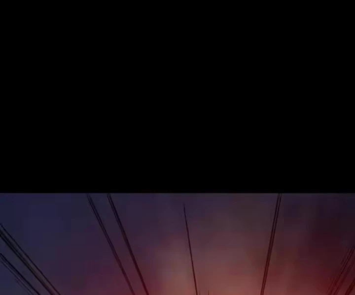 Sau Khi Chia Tay Hoa Khôi, Võ Đạo Của Ta Thẳng Tới Cấp Thần Chapter 60 - 107