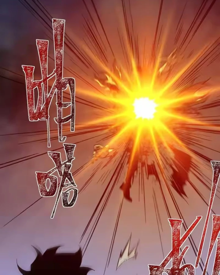 Sau Khi Chia Tay Hoa Khôi, Võ Đạo Của Ta Thẳng Tới Cấp Thần Chapter 60 - 108