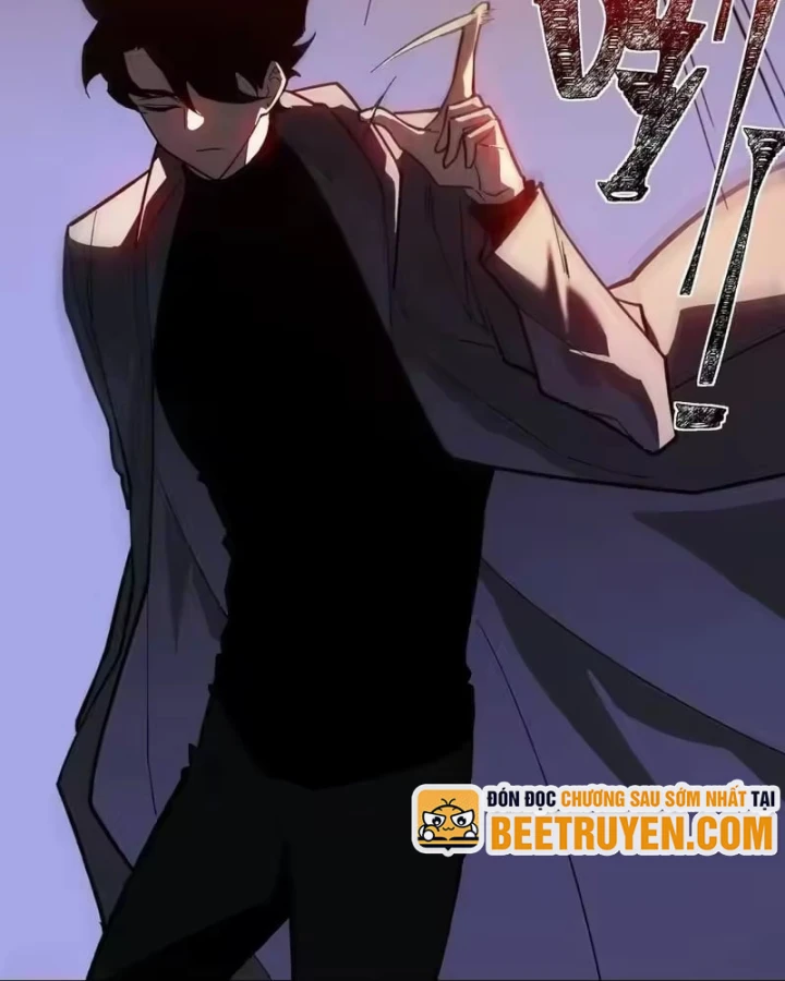 Sau Khi Chia Tay Hoa Khôi, Võ Đạo Của Ta Thẳng Tới Cấp Thần Chapter 60 - 109