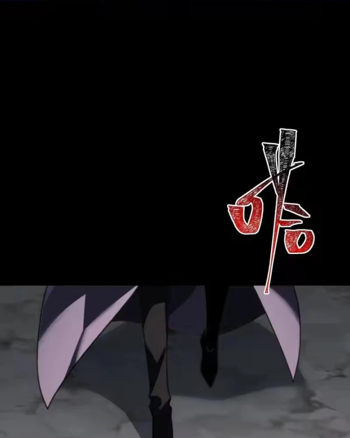 Sau Khi Chia Tay Hoa Khôi, Võ Đạo Của Ta Thẳng Tới Cấp Thần Chapter 60 - 110