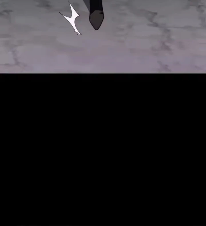 Sau Khi Chia Tay Hoa Khôi, Võ Đạo Của Ta Thẳng Tới Cấp Thần Chapter 60 - 111