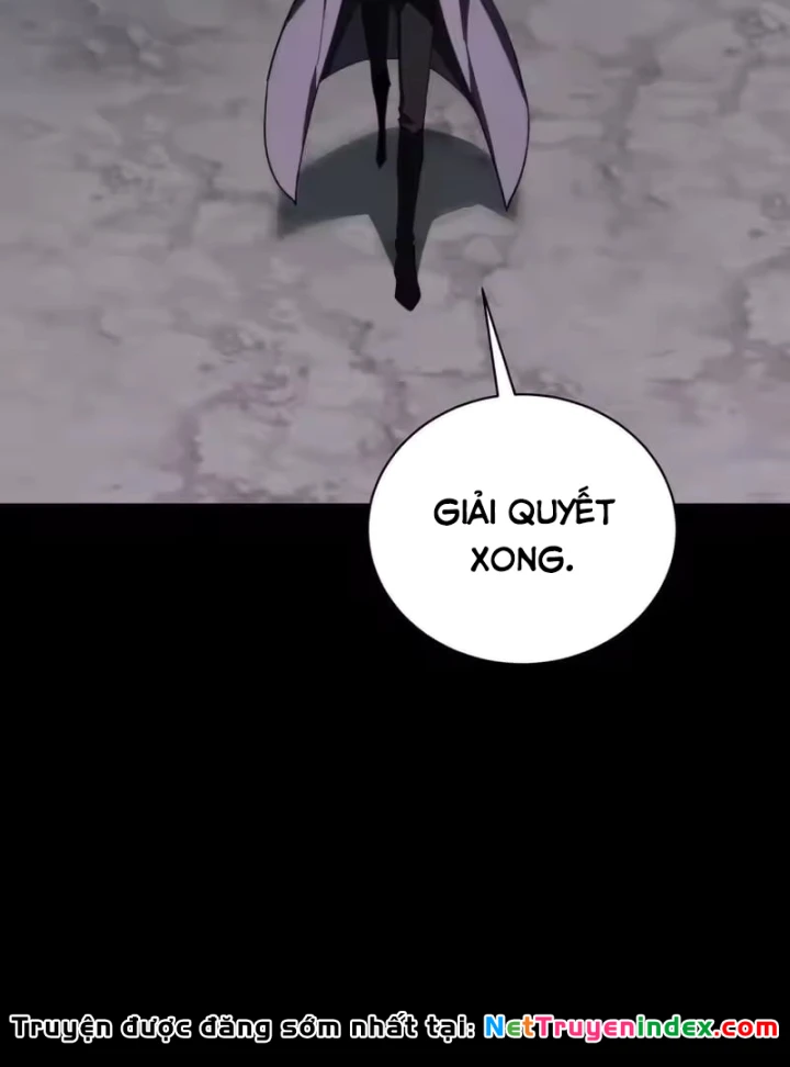 Sau Khi Chia Tay Hoa Khôi, Võ Đạo Của Ta Thẳng Tới Cấp Thần Chapter 60 - 113