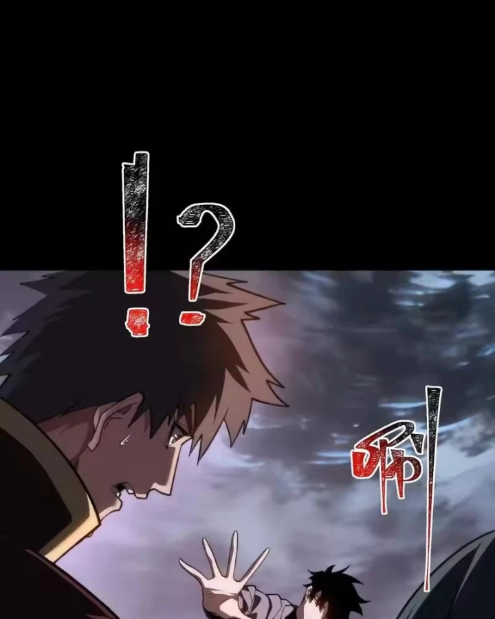 Sau Khi Chia Tay Hoa Khôi, Võ Đạo Của Ta Thẳng Tới Cấp Thần Chapter 60 - 114