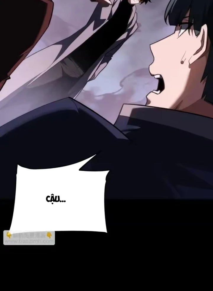 Sau Khi Chia Tay Hoa Khôi, Võ Đạo Của Ta Thẳng Tới Cấp Thần Chapter 60 - 115