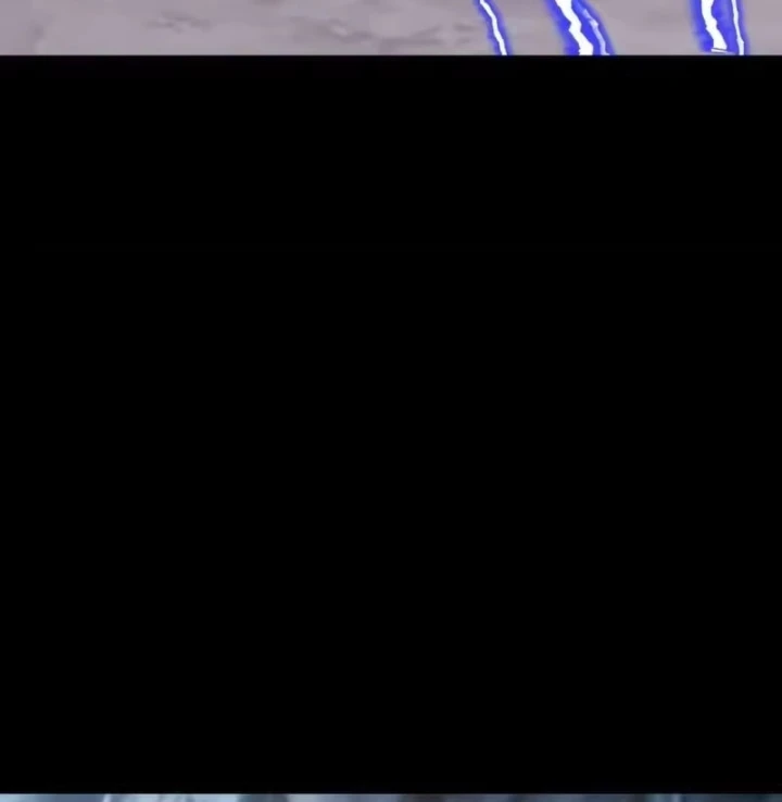 Sau Khi Chia Tay Hoa Khôi, Võ Đạo Của Ta Thẳng Tới Cấp Thần Chapter 60 - 118