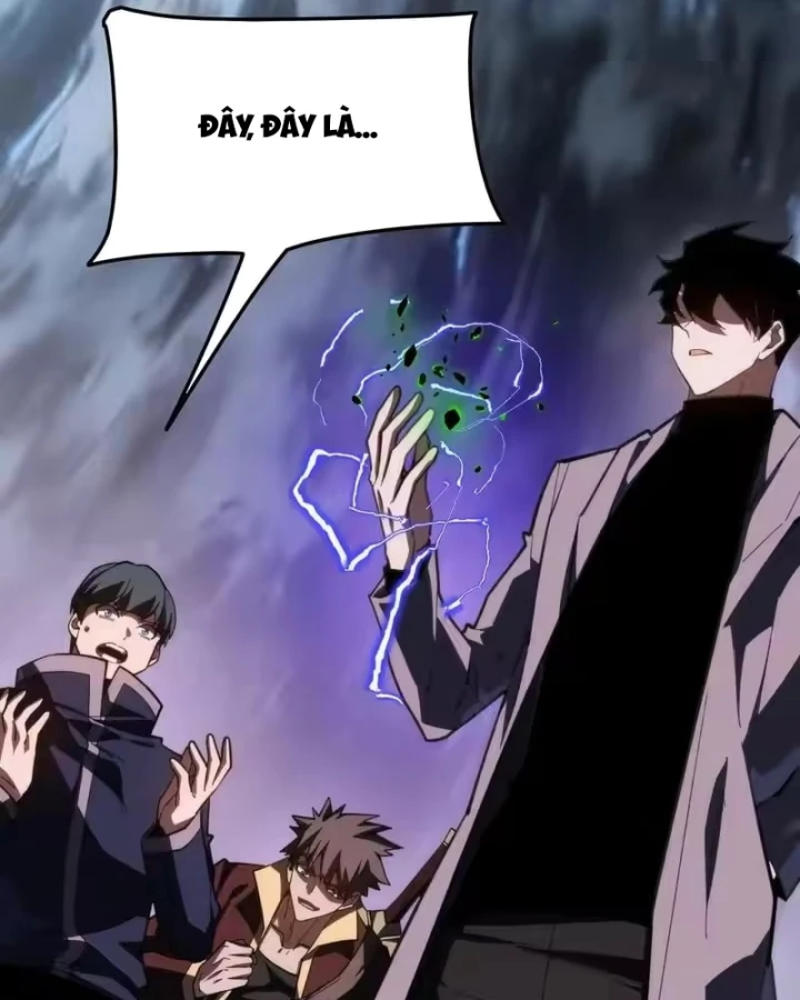 Sau Khi Chia Tay Hoa Khôi, Võ Đạo Của Ta Thẳng Tới Cấp Thần Chapter 60 - 119