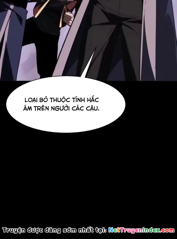 Sau Khi Chia Tay Hoa Khôi, Võ Đạo Của Ta Thẳng Tới Cấp Thần Chapter 60 - 120