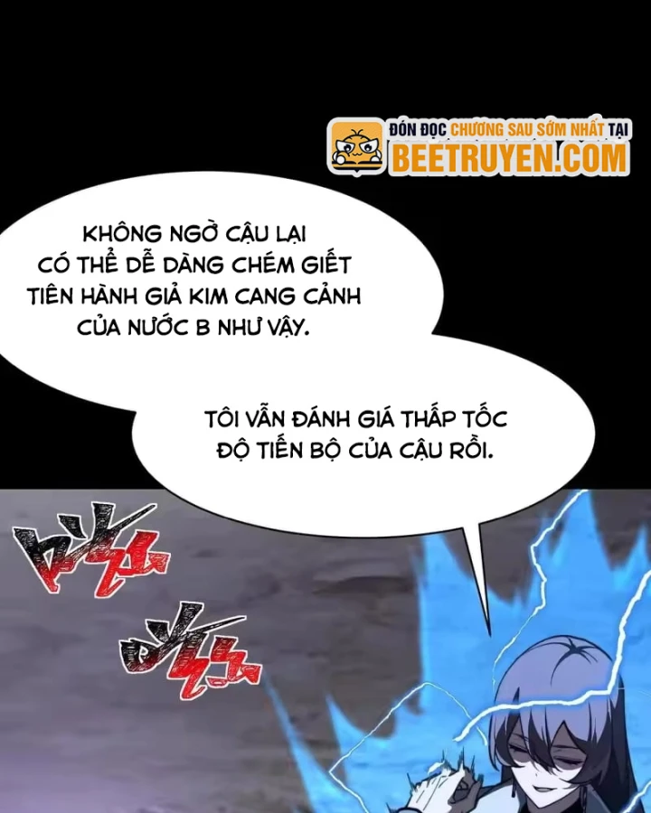 Sau Khi Chia Tay Hoa Khôi, Võ Đạo Của Ta Thẳng Tới Cấp Thần Chapter 60 - 121