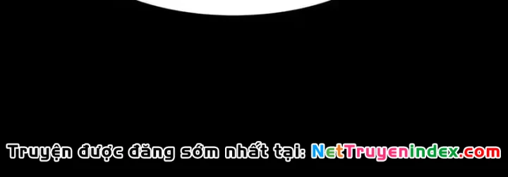 Sau Khi Chia Tay Hoa Khôi, Võ Đạo Của Ta Thẳng Tới Cấp Thần Chapter 60 - 123