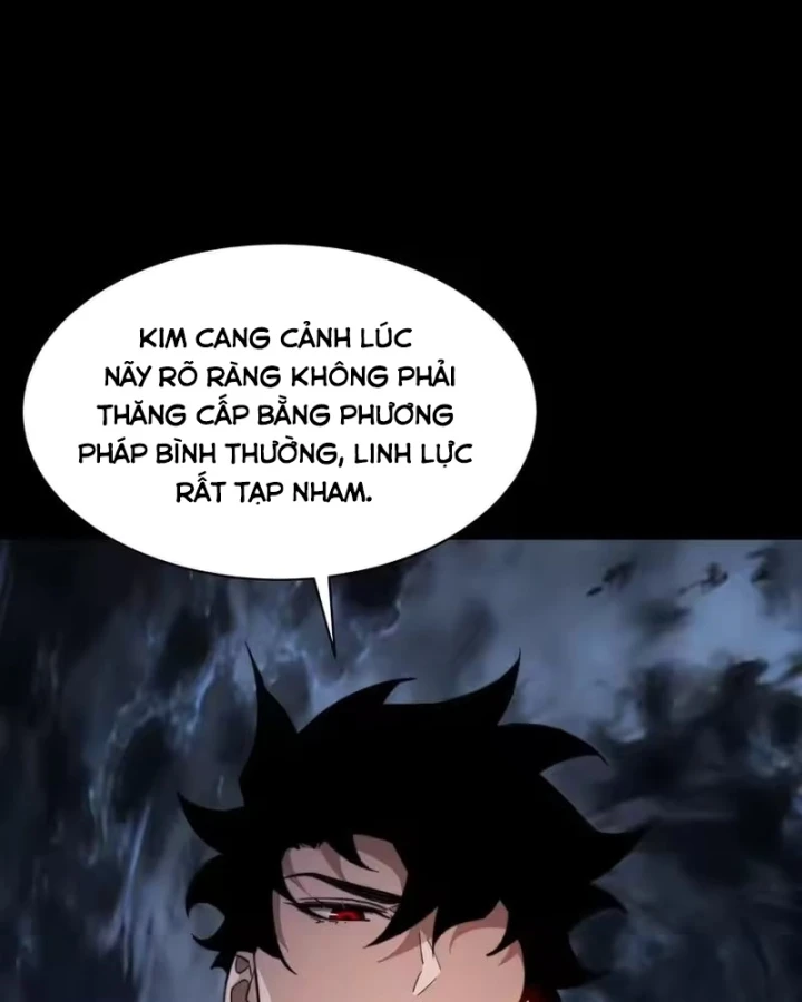 Sau Khi Chia Tay Hoa Khôi, Võ Đạo Của Ta Thẳng Tới Cấp Thần Chapter 60 - 124