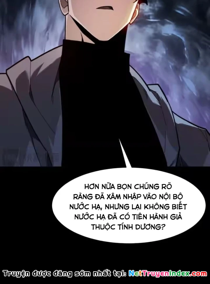 Sau Khi Chia Tay Hoa Khôi, Võ Đạo Của Ta Thẳng Tới Cấp Thần Chapter 60 - 125