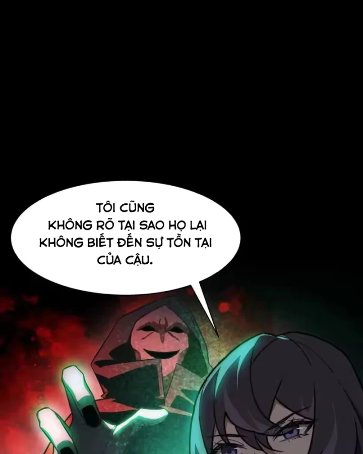 Sau Khi Chia Tay Hoa Khôi, Võ Đạo Của Ta Thẳng Tới Cấp Thần Chapter 60 - 126