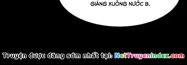 Sau Khi Chia Tay Hoa Khôi, Võ Đạo Của Ta Thẳng Tới Cấp Thần Chapter 60 - 128