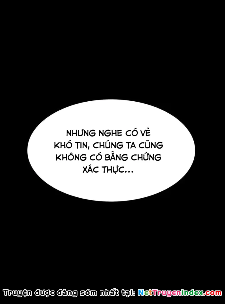 Sau Khi Chia Tay Hoa Khôi, Võ Đạo Của Ta Thẳng Tới Cấp Thần Chapter 60 - 129