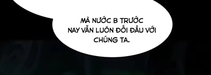 Sau Khi Chia Tay Hoa Khôi, Võ Đạo Của Ta Thẳng Tới Cấp Thần Chapter 60 - 132