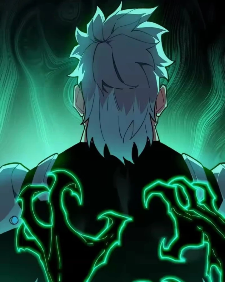 Sau Khi Chia Tay Hoa Khôi, Võ Đạo Của Ta Thẳng Tới Cấp Thần Chapter 60 - 133