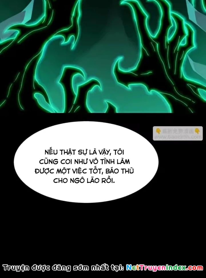 Sau Khi Chia Tay Hoa Khôi, Võ Đạo Của Ta Thẳng Tới Cấp Thần Chapter 60 - 134