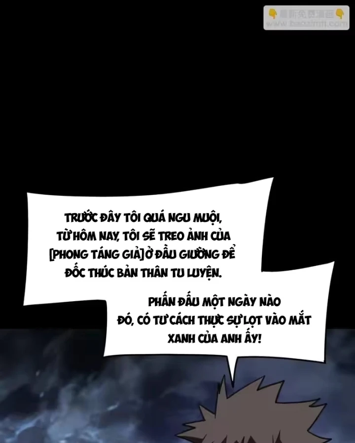 Sau Khi Chia Tay Hoa Khôi, Võ Đạo Của Ta Thẳng Tới Cấp Thần Chapter 60 - 135